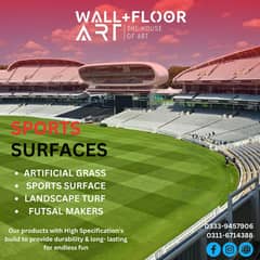 artifical Grass| astro truf | grass carpet | field grass | roof grass