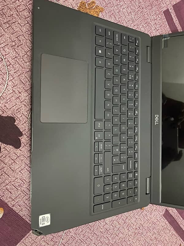 Dell Latitude 3510 i5 10th Generation 2