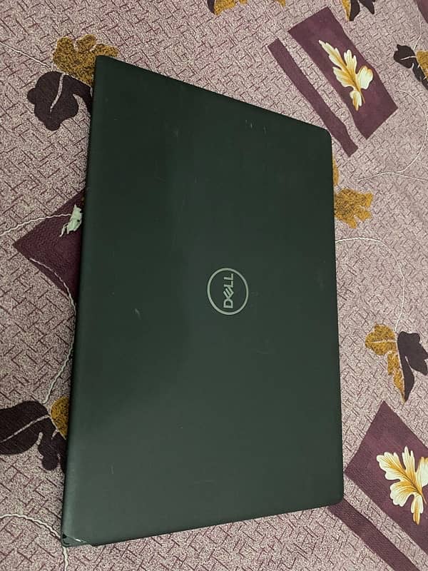 Dell Latitude 3510 i5 10th Generation 3