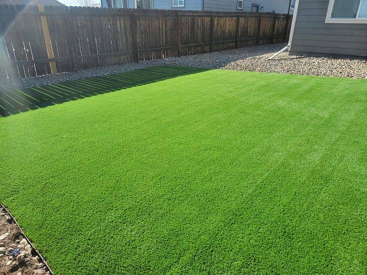 Artificial turf Grass|Football fields,Golf clubs ,Futsal Makers Grass 8