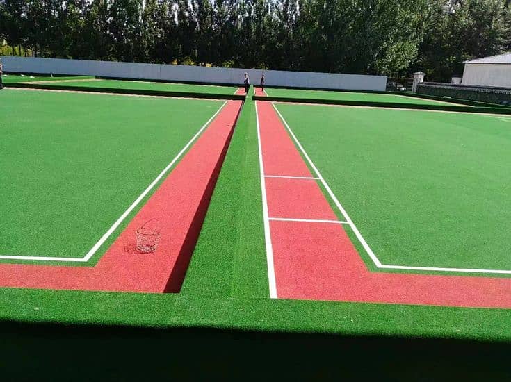 Artificial turf Grass|Football fields,Golf clubs ,Futsal Makers Grass 9