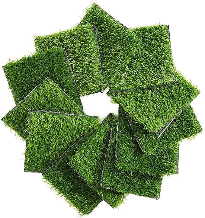 Artificial turf Grass|Football fields,Golf clubs ,Futsal Makers Grass 13