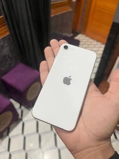 Iphone SE 2020 Pta aprrove