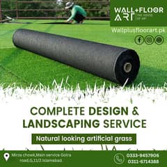 Artificial turf Grass|Football fields,Golf clubs ,Futsal Makers Grass