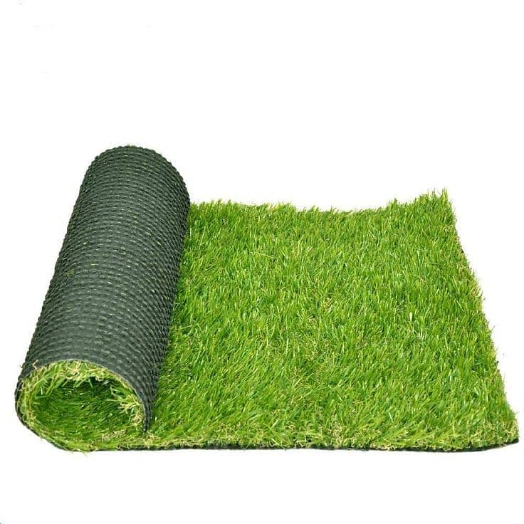 Artificial turf Grass|Football fields,Golf clubs ,Futsal Makers Grass 4