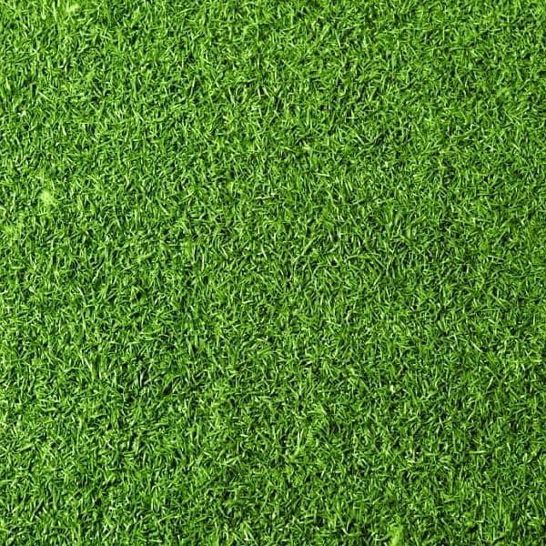 Artificial turf Grass|Football fields,Golf clubs ,Futsal Makers Grass 9