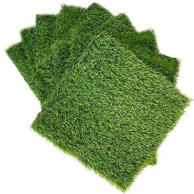 Artificial turf Grass|Football fields,Golf clubs ,Futsal Makers Grass 14