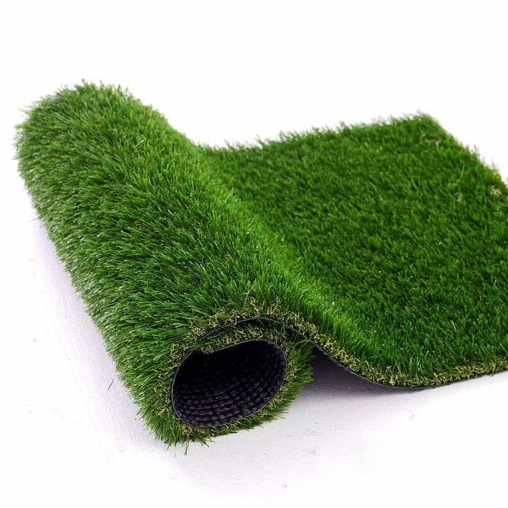 Artificial turf Grass|Football fields,Golf clubs ,Futsal Makers Grass 15