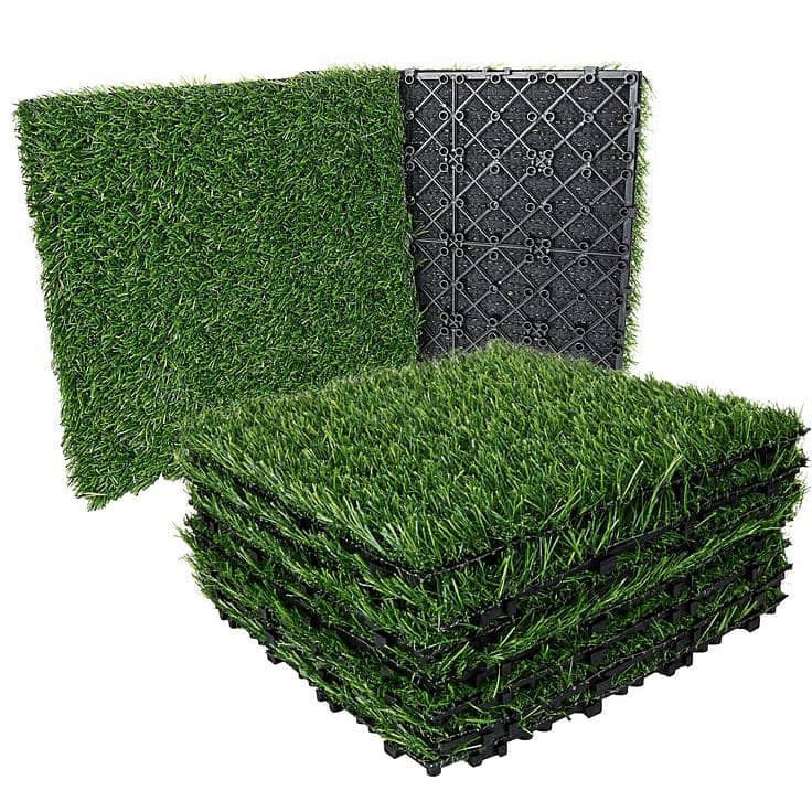 Artificial turf Grass|Football fields,Golf clubs ,Futsal Makers Grass 16