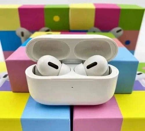 airpods pro in wholesale price 0