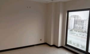 Ideal Flat In Rawalpindi Available For Rs. 9550000