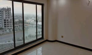 Investors Should sale This Flat Located Ideally In Bahria Town Rawalpindi