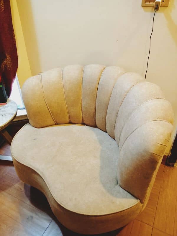 sofa for sale 0