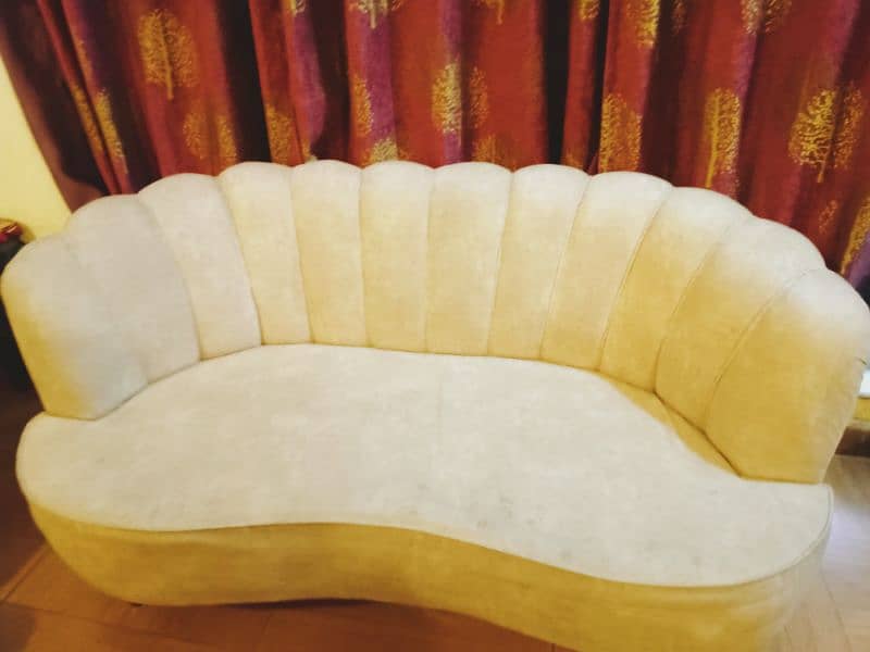 sofa for sale 1