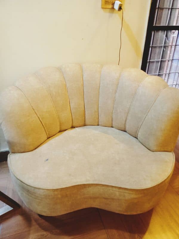 sofa for sale 2