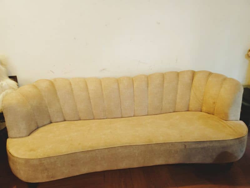 sofa for sale 3