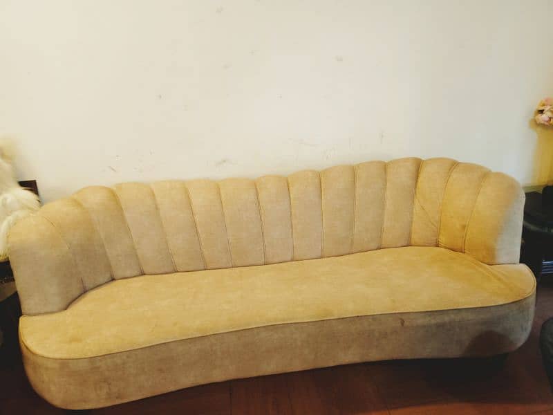 sofa for sale 4