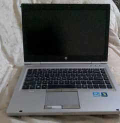 Hp laptop for sale