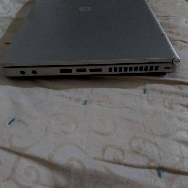 Hp laptop for sale 2