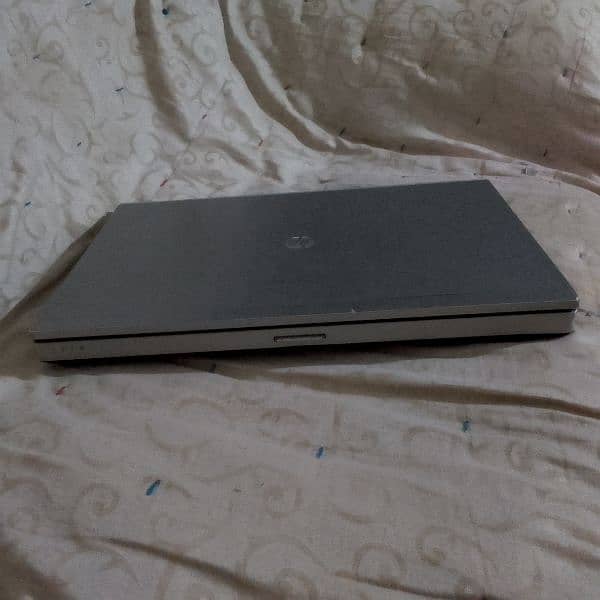 Hp laptop for sale 3