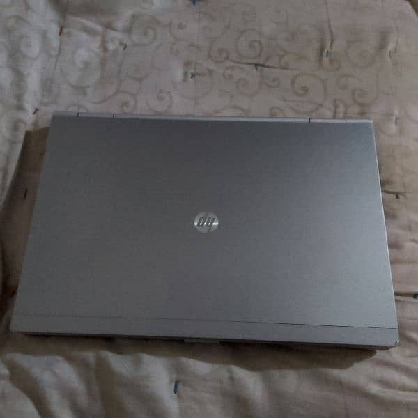 Hp laptop for sale 7