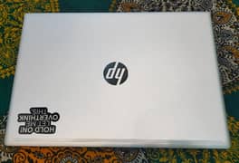 HP