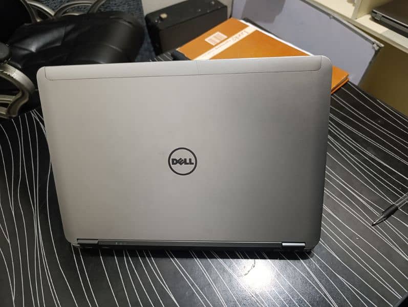 Dell Core I7 4th generation 2