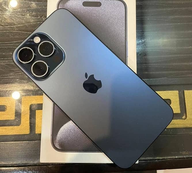 iphone 15 pro max 256Gb jv 11 12 13 14 15 0