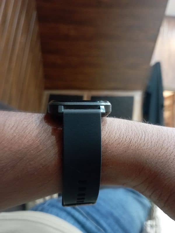 Dany original Smart watch 1