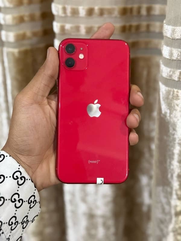 iphone 11 pta approved 1