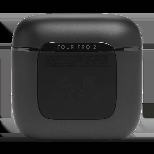 JBL Tour Pro 2 Smart Headset 3