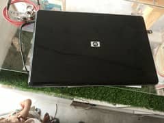 HP Laptop Pentium Dual-Core-