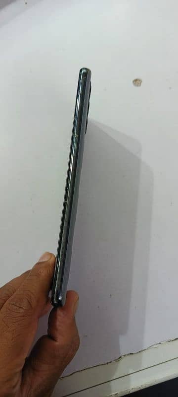 Realme Gt master 3