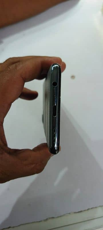 Realme Gt master 4