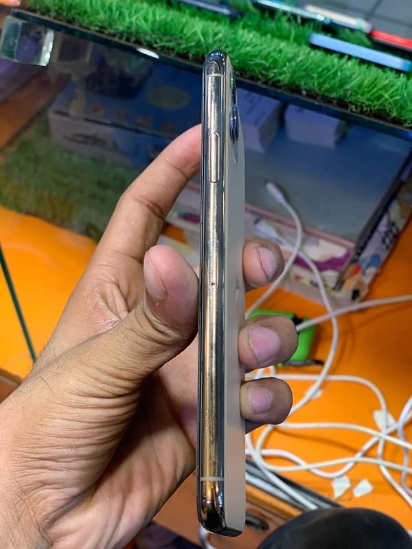 Iphone 11 Promax 0