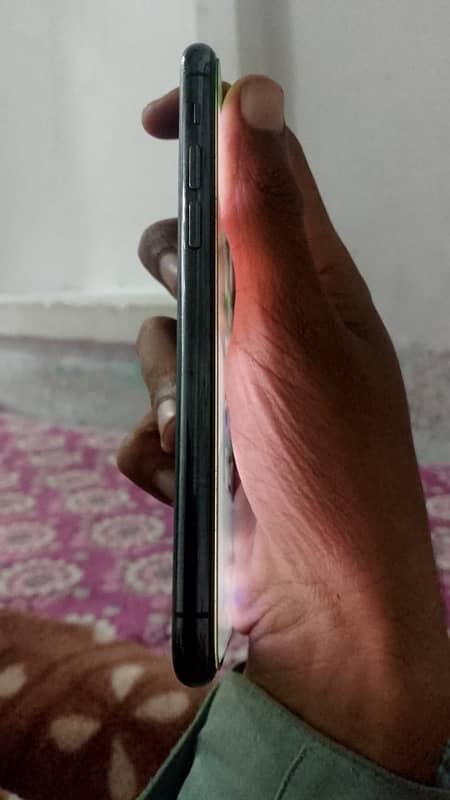 Iphone 11 pro non pta 2