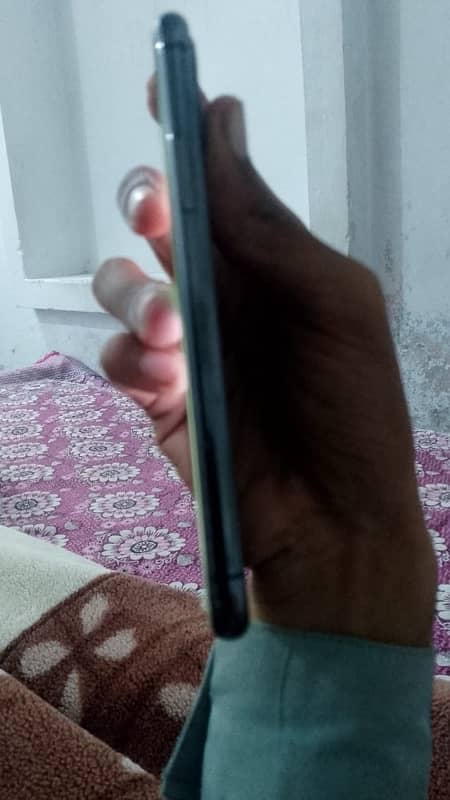 Iphone 11 pro non pta 3