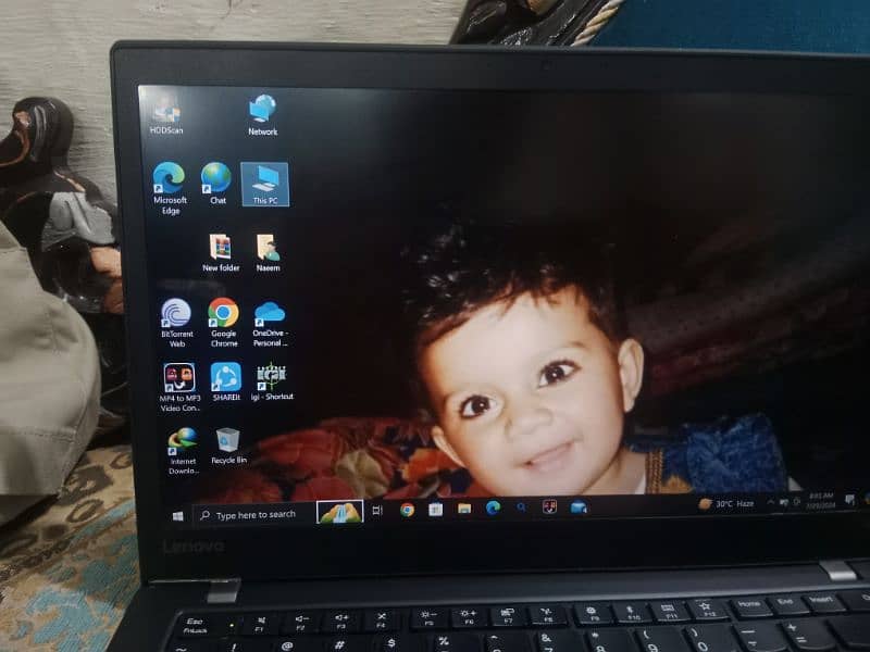 7th brand new T470s 0