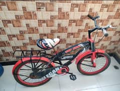 Boys Bicycle for Sale