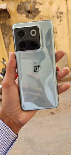 OnePlus