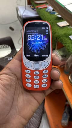 nokia 3310