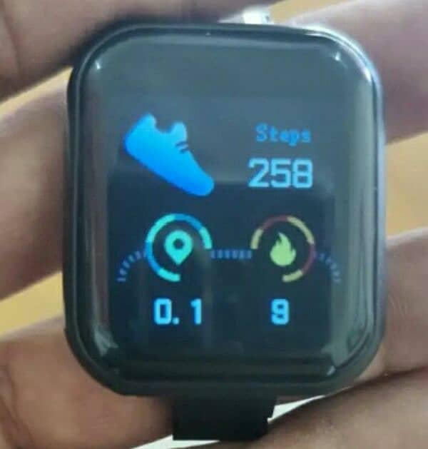 d13 smart watch ultra 1