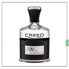 Creed aventus