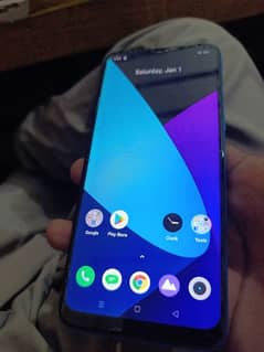 Realme C3 Mobile 03077222395