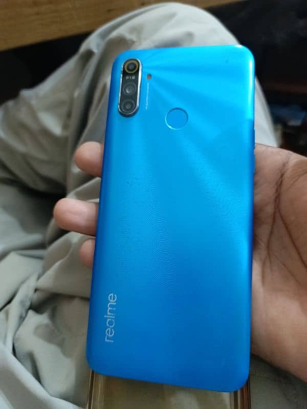 Realme C3 Mobile 03077222395 1