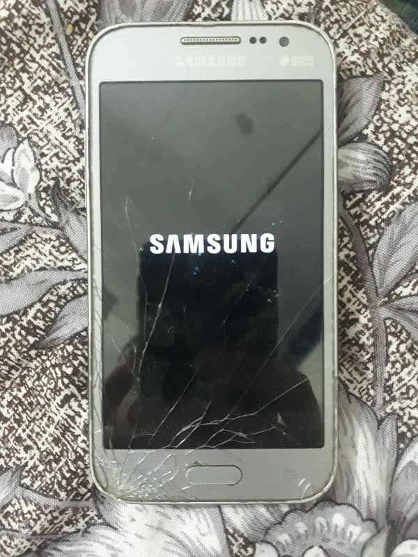 Samsung Old Model Mobile For Sale 0