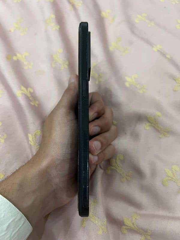 Oppo f21 pro 1