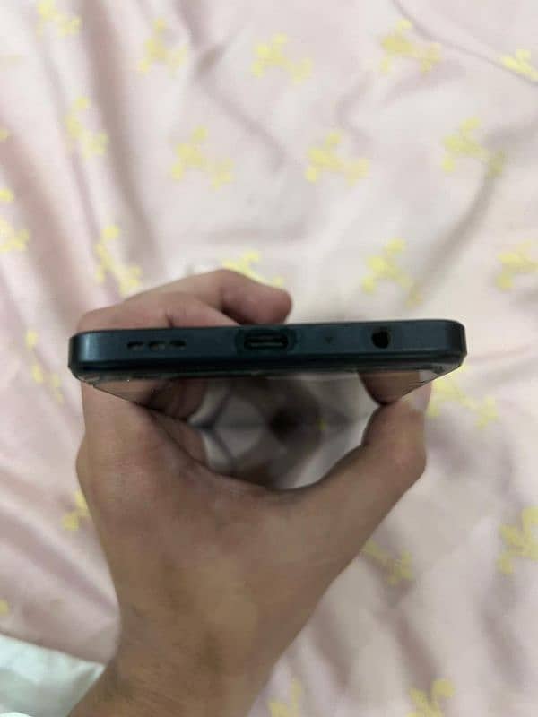 Oppo f21 pro 2