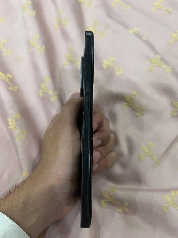 Oppo f21 pro 4