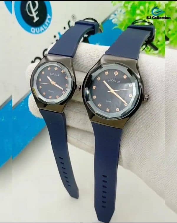 couple Watch 2